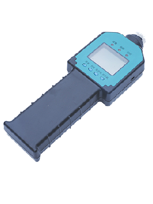 BT-5C便携泵吸气体检测仪